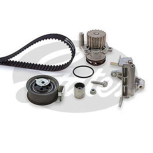Kp75569xs gates water pump - water, &