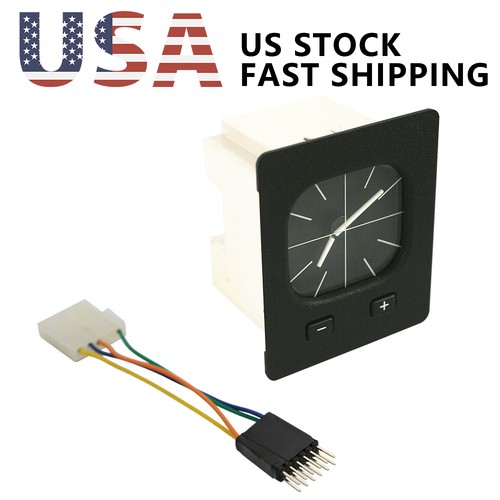 Wiring adapter for bmw - wiring,