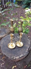 Candle Holder Set of 2