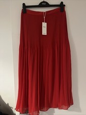 Brand New With Tags M&S Ladies