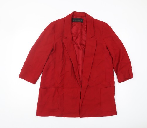 Womens size zara regular - womens,