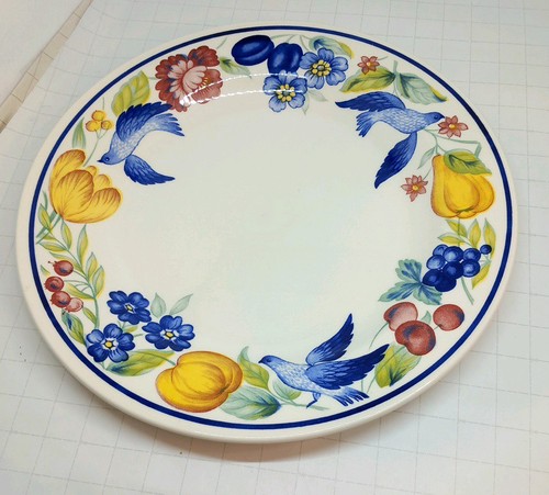 Paloma churchill chartwell - 10",