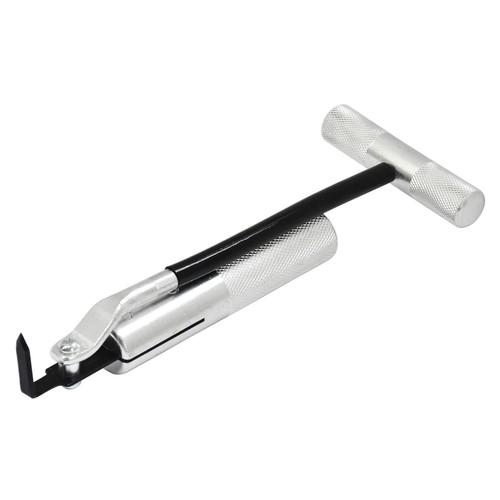 Premium windscreen removal - premium,