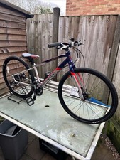 Wiggins. Chartres   Hybrid