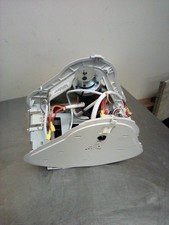 Stannah Stairlift Carriage