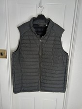 Marks & Spencer Stormwear Grey