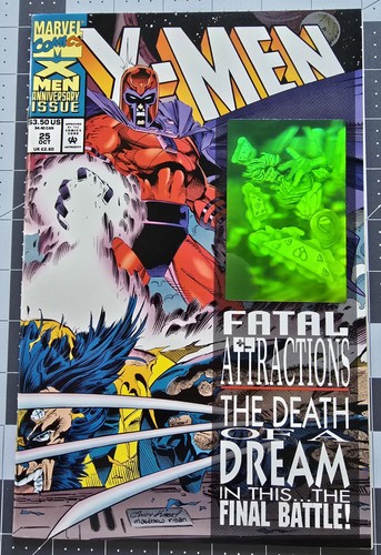 Men marvel comics oct - comics,