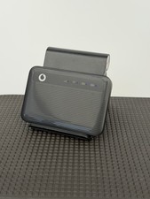 Vodafone 4G Mobile Hotspot