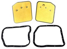 Transmission Filter Kit -