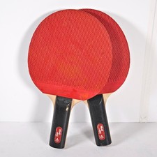 Dunlop top spin table - dunlop,