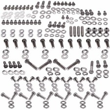 ⭐⭐⭐⭐⭐ SMALL BLOCK