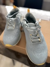 RBX Women's Live Life Active