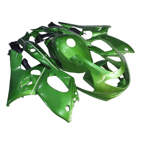 Amotopart fairing kit - amotopart,