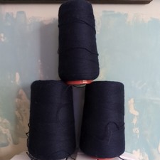 British Blue Faced Leicester