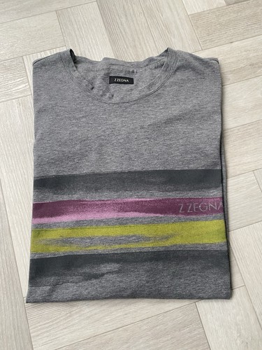 Men zenga shirt size - zenga,