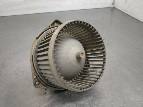 4872530350 heating engine