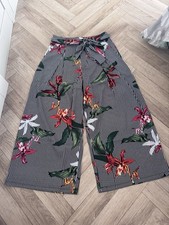 Women’s Three-Quarter Length