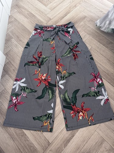 Women three quarter - three-quarter, length