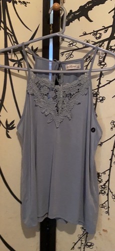 Abercrombie fitch women s - abercrombie, women’s