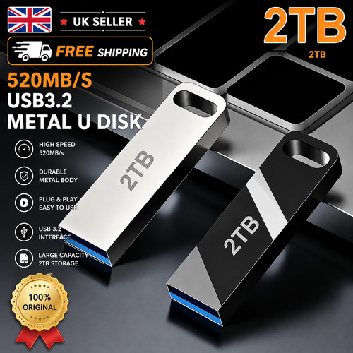 Lenovo usb flash - usb, 3.0