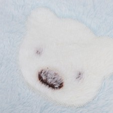 °Small Pet Hanging Tunnel Bed