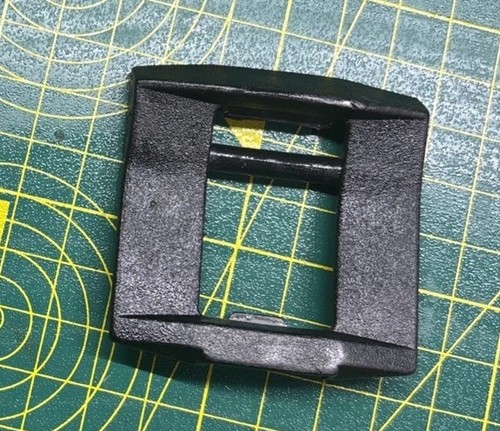 Snap tools diagnostic - on,
