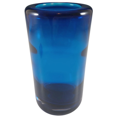 Whitefriars 9583 baxter blue - #9583,