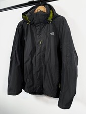 The North Face Mens Graphite