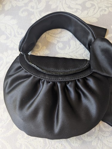 Coast handbags for - coast,