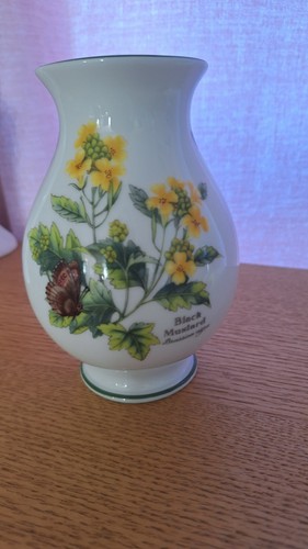 Great royal worcester herbs - great,