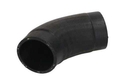 Left thermotec dcb012tt - dcb012tt, charge