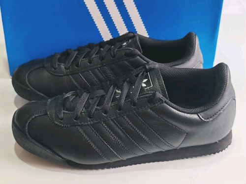 Adidas kick mens - k,
