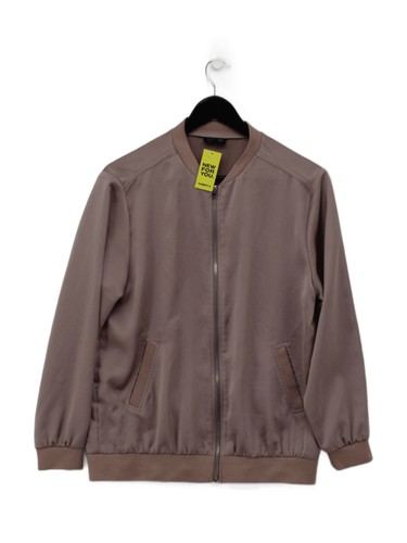 Topshop bomber jacket - jacket,