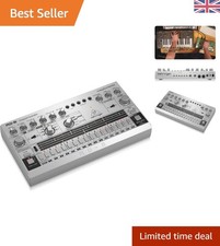 Innovative RD-6-SR Analog Drum