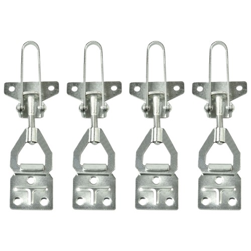 Secure bees hives fastening - bees,