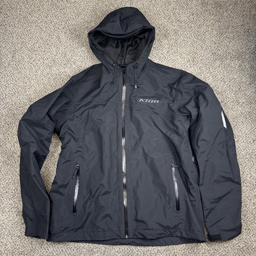 Klim stow away - klim,