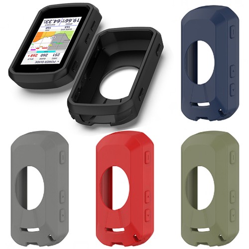 Protective cover bicycle - protective,