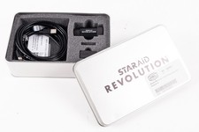 Baader StarAid Revolution
