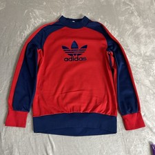 Adidas Ventex Vintage