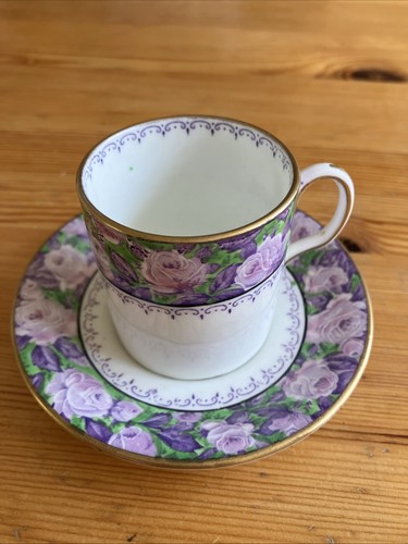 Vintage chelson china - vintage,