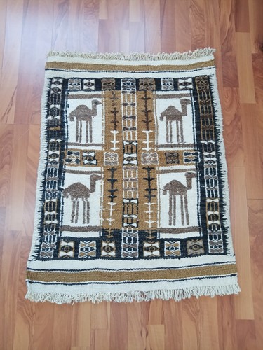 Rare antique hand - rare,