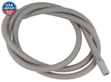 Samsung Tumble Dryer Condenser