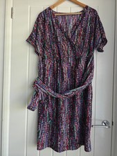 Blooming Marvellous Women's