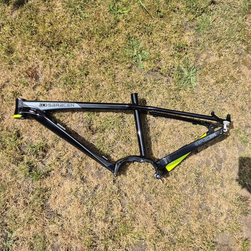 Saracen zen electric - zen+e,