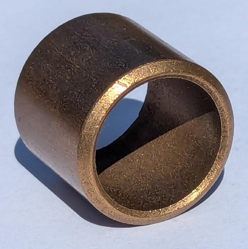 Bronze pilot bushing mopar - bronze,