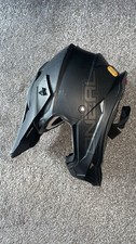 O'Neal Helmet