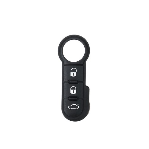 Buttons key remote - buttons,