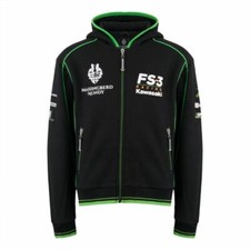 Official MASSINGBERD-MUNDY
