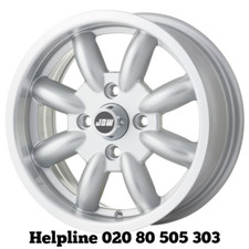 Renault Clio Minilight Design