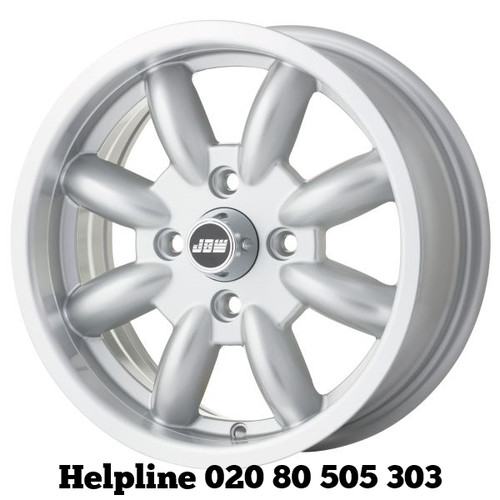 Renault clio minilight design - renault,